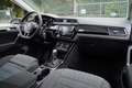 Volkswagen Touran 1.4 TSI AUT DSG Highline PANO MASSAGE ALCANTARA LE Grijs - thumbnail 2