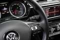 Volkswagen Touran 1.4 TSI AUT DSG Highline PANO MASSAGE ALCANTARA LE Grijs - thumbnail 28