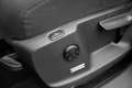 Volkswagen Touran 1.4 TSI AUT DSG Highline PANO MASSAGE ALCANTARA LE Grijs - thumbnail 8