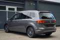Volkswagen Touran 1.4 TSI AUT DSG Highline PANO MASSAGE ALCANTARA LE Grijs - thumbnail 19