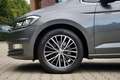 Volkswagen Touran 1.4 TSI AUT DSG Highline PANO MASSAGE ALCANTARA LE Grijs - thumbnail 23