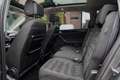 Volkswagen Touran 1.4 TSI AUT DSG Highline PANO MASSAGE ALCANTARA LE Grijs - thumbnail 32