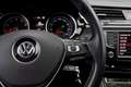 Volkswagen Touran 1.4 TSI AUT DSG Highline PANO MASSAGE ALCANTARA LE Grijs - thumbnail 38