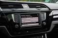 Volkswagen Touran 1.4 TSI AUT DSG Highline PANO MASSAGE ALCANTARA LE Grijs - thumbnail 14
