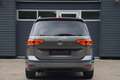 Volkswagen Touran 1.4 TSI AUT DSG Highline PANO MASSAGE ALCANTARA LE Grijs - thumbnail 5