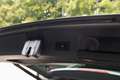 Volkswagen Touran 1.4 TSI AUT DSG Highline PANO MASSAGE ALCANTARA LE Grijs - thumbnail 31