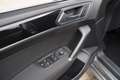 Volkswagen Touran 1.4 TSI AUT DSG Highline PANO MASSAGE ALCANTARA LE Grijs - thumbnail 34