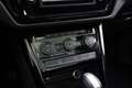 Volkswagen Touran 1.4 TSI AUT DSG Highline PANO MASSAGE ALCANTARA LE Grijs - thumbnail 10
