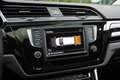 Volkswagen Touran 1.4 TSI AUT DSG Highline PANO MASSAGE ALCANTARA LE Grijs - thumbnail 12