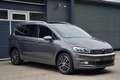 Volkswagen Touran 1.4 TSI AUT DSG Highline PANO MASSAGE ALCANTARA LE Grijs - thumbnail 18