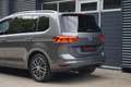 Volkswagen Touran 1.4 TSI AUT DSG Highline PANO MASSAGE ALCANTARA LE Grijs - thumbnail 26