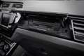 Volkswagen Touran 1.4 TSI AUT DSG Highline PANO MASSAGE ALCANTARA LE Grijs - thumbnail 36