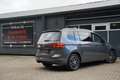 Volkswagen Touran 1.4 TSI AUT DSG Highline PANO MASSAGE ALCANTARA LE Grijs - thumbnail 3