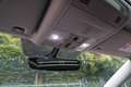 Volkswagen Touran 1.4 TSI AUT DSG Highline PANO MASSAGE ALCANTARA LE Grijs - thumbnail 39