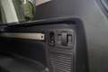 Volkswagen Touran 1.4 TSI AUT DSG Highline PANO MASSAGE ALCANTARA LE Grijs - thumbnail 15