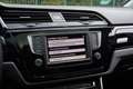 Volkswagen Touran 1.4 TSI AUT DSG Highline PANO MASSAGE ALCANTARA LE Grijs - thumbnail 30