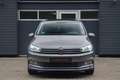 Volkswagen Touran 1.4 TSI AUT DSG Highline PANO MASSAGE ALCANTARA LE Grijs - thumbnail 4