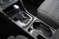 Volkswagen Touran 1.4 TSI AUT DSG Highline PANO MASSAGE ALCANTARA LE Grijs - thumbnail 9