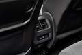 Volkswagen Touran 1.4 TSI AUT DSG Highline PANO MASSAGE ALCANTARA LE Grijs - thumbnail 35