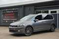 Volkswagen Touran 1.4 TSI AUT DSG Highline PANO MASSAGE ALCANTARA LE Grijs - thumbnail 1