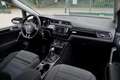 Volkswagen Touran 1.4 TSI AUT DSG Highline PANO MASSAGE ALCANTARA LE Grijs - thumbnail 16