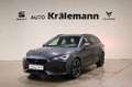 CUPRA Leon Sportstourer VZ 1.4 e-Hybrid DSG*AHK*Navi* Grau - thumbnail 3