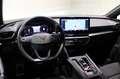CUPRA Leon Sportstourer VZ 1.4 e-Hybrid DSG*AHK*Navi* Grau - thumbnail 10