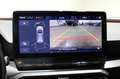 CUPRA Leon Sportstourer VZ 1.4 e-Hybrid DSG*AHK*Navi* Grau - thumbnail 16