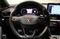 CUPRA Leon Sportstourer VZ 1.4 e-Hybrid DSG*AHK*Navi* Grau - thumbnail 13