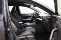 CUPRA Leon Sportstourer VZ 1.4 e-Hybrid DSG*AHK*Navi* Grau - thumbnail 12