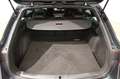 CUPRA Leon Sportstourer VZ 1.4 e-Hybrid DSG*AHK*Navi* Grau - thumbnail 11