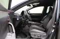 CUPRA Leon Sportstourer VZ 1.4 e-Hybrid DSG*AHK*Navi* Grau - thumbnail 8
