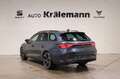 CUPRA Leon Sportstourer VZ 1.4 e-Hybrid DSG*AHK*Navi* Grau - thumbnail 5