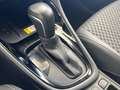Toyota Yaris 1.5 VVT-I HYBRID STYLE PLUS 116 5PT Blanco - thumbnail 20