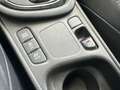 Toyota Yaris 1.5 VVT-I HYBRID STYLE PLUS 116 5PT Blanco - thumbnail 22