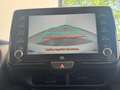 Toyota Yaris 1.5 VVT-I HYBRID STYLE PLUS 116 5PT Blanco - thumbnail 19