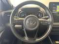 Toyota Yaris 1.5 VVT-I HYBRID STYLE PLUS 116 5PT Blanco - thumbnail 9