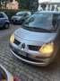 Renault Modus 1.2 16v Saint Tropez Argento - thumbnail 3