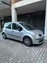 Renault Modus 1.2 16v Saint Tropez Argento - thumbnail 1