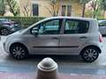 Renault Modus 1.2 16v Saint Tropez Argento - thumbnail 8