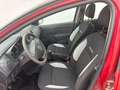 Dacia Sandero 1.5dCi Stepway 90 Mauve - thumbnail 9