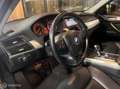 BMW X5 3.0sd High Executive 2008 Xdrive NAP | AUT | TREKH Grijs - thumbnail 8