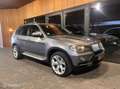 BMW X5 3.0sd High Executive 2008 Xdrive NAP | AUT | TREKH Grijs - thumbnail 1