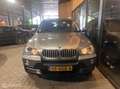 BMW X5 3.0sd High Executive 2008 Xdrive NAP | AUT | TREKH Grijs - thumbnail 6