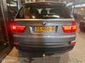 BMW X5 3.0sd High Executive 2008 Xdrive NAP | AUT | TREKH Grijs - thumbnail 3