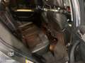 BMW X5 3.0sd High Executive 2008 Xdrive NAP | AUT | TREKH Grijs - thumbnail 14