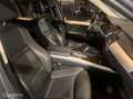 BMW X5 3.0sd High Executive 2008 Xdrive NAP | AUT | TREKH Grijs - thumbnail 16