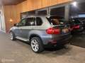BMW X5 3.0sd High Executive 2008 Xdrive NAP | AUT | TREKH Grijs - thumbnail 4