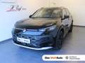 Volkswagen T-Roc Style eTSI DSG Schwarz - thumbnail 1