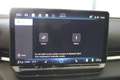Volkswagen T-Roc Style eTSI DSG Schwarz - thumbnail 16